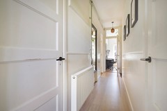 Hugo de Grootstraat 272, 2613 VB Delft - Hugo de Grootstraat 272_08.jpg